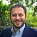 Eytan Starkman (@eytanstarkman) Twitter profile photo Eytan Starkman (@eytanstarkman) Twitter profile photo