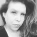 Michelle LeClerc (@leclercm13) Twitter profile photo Michelle LeClerc (@leclercm13) Twitter profile photo