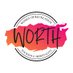 WORTH Association (@worthassoc) Twitter profile photo WORTH Association (@worthassoc) Twitter profile photo