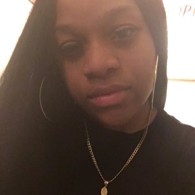 Gotta Roll W| The Punches | B.D.S 👑💙| Bitch Im The Catch 🤪