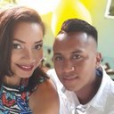 Luis corea salinas - @CoreaSalinas - Twitter