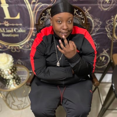 23 🏳️🌈🏳️🌈 ....RAPPER 🎶🎤🎧TRENCH MONEY 📈🤘🏽SC: BIIGABUCKZ 😋 INSTA: BIIGA_BUCKZ 😘‼️ https://t.co/Y15uRj7qZ8