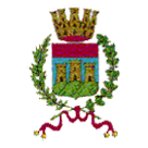 CastlewoodHotel's profile picture. We are a small family run hotel group based in the South East of England. Your comfort...our pleasure