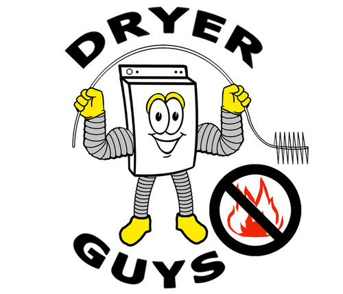 Dryer Vent cleaning services, we do residential & commerical dryer vent cleaing in the tri-state area.  We get the lint out!!