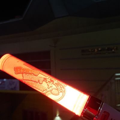 せなさんのプロフィール画像