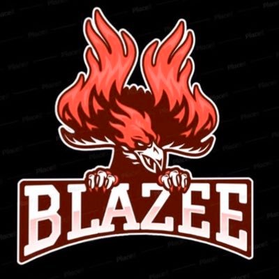mc_spendmoney's profile picture. BL•BLAZEE