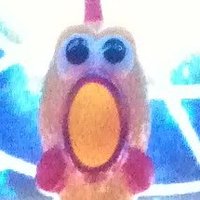 池永哲也 (@ikngtty) 's Twitter Profile Photo 池永哲也 (@ikngtty) 's Twitter Profile Photo