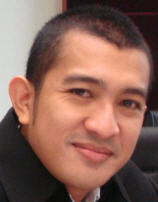 aboutclock's profile picture. iPhone & GPS is my favourite interest.