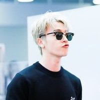 ๐จ๐๐ (@heartwarminghae) 's Twitter Profile