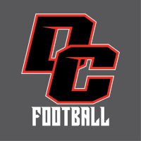 Del City Football (@delcityfootball) 's Twitter Profile Photo