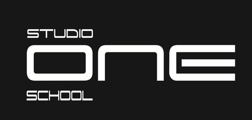 onestudio52's profile picture. Nizhny Novgorod

Dj school
Video
Event
Management
Booking

more info http://t.co/hCDUjlwyDr