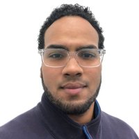 Yefri Estrella (@estrellayefri) 's Twitter Profile Photo Yefri Estrella (@estrellayefri) 's Twitter Profile Photo