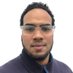 Yefri Estrella (@estrellayefri) Twitter profile photo Yefri Estrella (@estrellayefri) Twitter profile photo