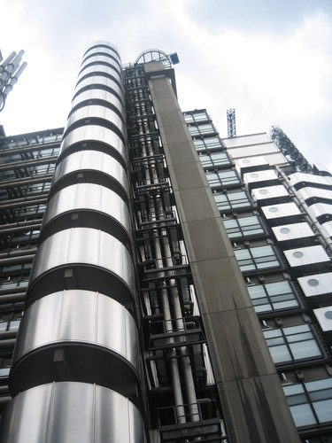 satoru_freesoul's profile picture. デザイン/design, 景観/landscape, 建築/architecture, 土木/civil engineering, 都市計画/urban planning, サッカー/football, JUMBLE, 都市環境研究所/URDI