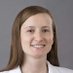 Amalia Peterson, MD (@AmaliaJPeterson) Twitter profile photo