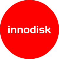 Innodisk Corp.(@Innodisk_Corp) 's Twitter Profileg