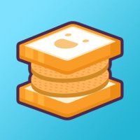 Biscuit Sandwich Games (@biscuitbap) 's Twitter Profile