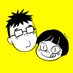 ちゃ介とちゃそ子の異端夫婦録 (@itan226) Twitter profile photo ちゃ介とちゃそ子の異端夫婦録 (@itan226) Twitter profile photo
