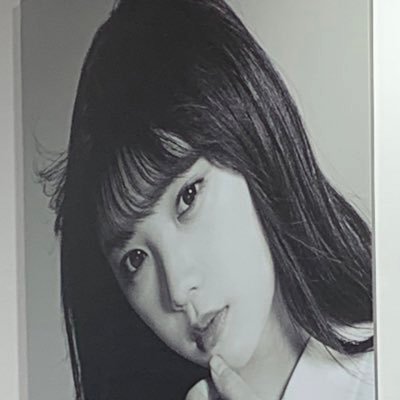 springair9's profile picture. 乃木坂 推し 与田祐希
