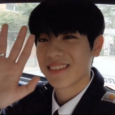 gold_030514B's profile picture. 동현아 금랑단만 믿어💙