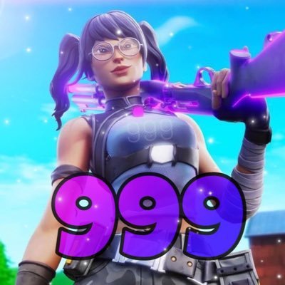 Sub to my YouTube https://t.co/YJ7scyEHYo