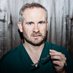 Chas Scherer (@chasscherer) Twitter profile photo Chas Scherer (@chasscherer) Twitter profile photo