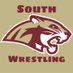 LS Cougar Wrestling (@lscougarwrestle) Twitter profile photo LS Cougar Wrestling (@lscougarwrestle) Twitter profile photo