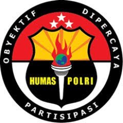 Semua Tentang Polisi