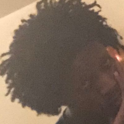 Cornell97ers's profile picture. I will literally chase success down and beat it with a bat