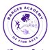 Barger Academy (@bargeracademy) Twitter profile photo Barger Academy (@bargeracademy) Twitter profile photo