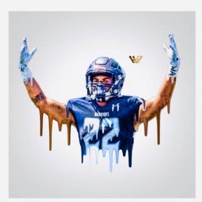 Jordan Brown Profile