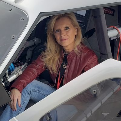 Proud Military Mom | NHRA Dragster Pilot | Living Life Simply #LadyHustle