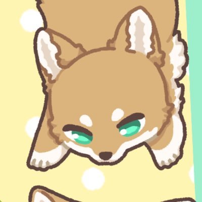 子狛ろもさんのプロフィール画像