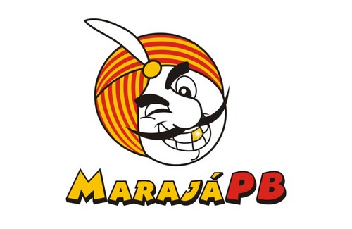 Chegou na PB uma nova forma de entretenimento. O Grupo Marajapb reuniu, em um só lugar, a adrenalina dos jogos com a facilidade do e-comerce! Confiram!