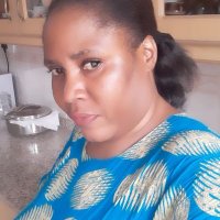 jesca okwiri (@nyarokwiri) 's Twitter Profile