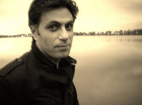 zackpijonssen's profile picture. Musician/Photographer