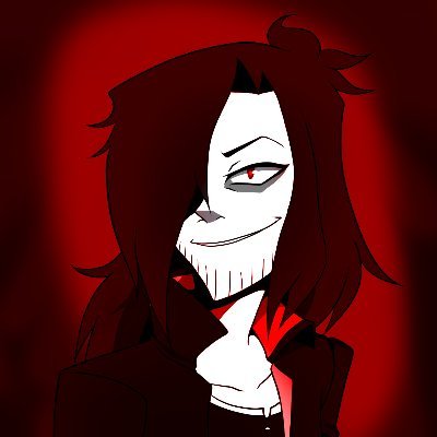 DarkShadow NSFWさんのプロフィール画像
