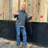 Tim Warnecke (@timwarnecke2) 's Twitter Profile