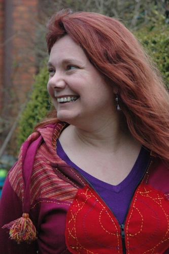 DeaWriter's profile picture. Editor-in-chief at Fiction Feedback. Competitions Coordinator at the CWA. Published poet, unpublished novelist. Voracious reader. Oh, and mad tennis fan.