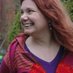 Dea Parkin (@deawriter) Twitter profile photo Dea Parkin (@deawriter) Twitter profile photo