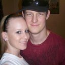 Andrea Dunning - @BlueEyeCutiee - Twitter