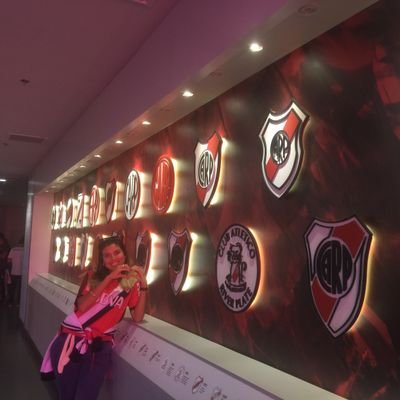 No se goza bien de lo gozado, si no después de haberlo padecido ! PASTILLITA♥ River Plate ❤⚽ Sportivo Belgrano ⚽🍀 Todo vuelve, te lo juro !