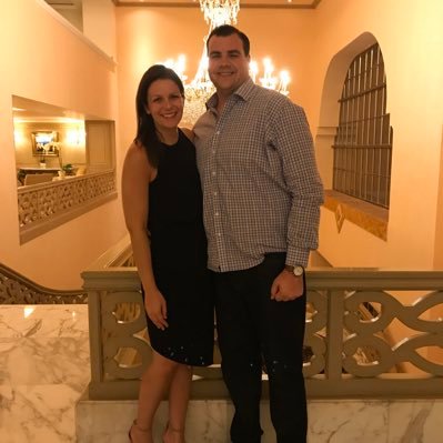 Palmo79's profile picture. 