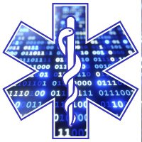 EMS Informatics (@data_ems) 's Twitter Profile Photo EMS Informatics (@data_ems) 's Twitter Profile Photo