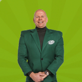 AssistentRuud's profile picture. Een imposante verschijning met een goed hart. Ruud zorgt er voor dat je een week niet gestoord wordt en toekomt aan het werk waar je voor aangenomen bent.