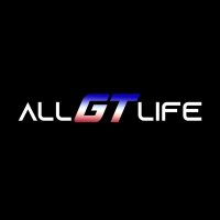 ALLGTlife(@AllGTlife) 's Twitter Profile Photo