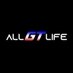 ALLGTlife (@allgtlife) Twitter profile photo ALLGTlife (@allgtlife) Twitter profile photo