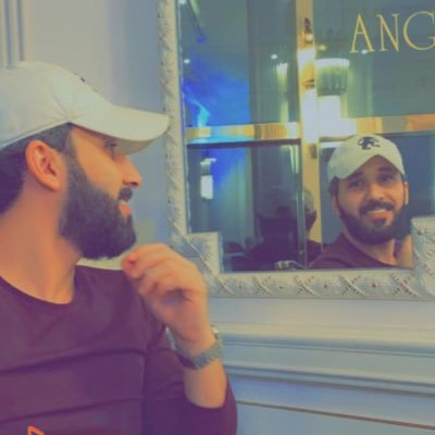 snap // dmeazrag عضو في صحيفة @Hilalna_News ،، https://t.co/mAbMYGDkLL