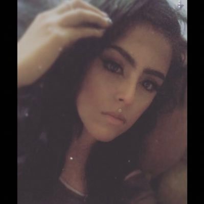 narahi408's profile picture. 