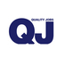 Quality Jobs (@cqiqualityjobs) Twitter profile photo Quality Jobs (@cqiqualityjobs) Twitter profile photo